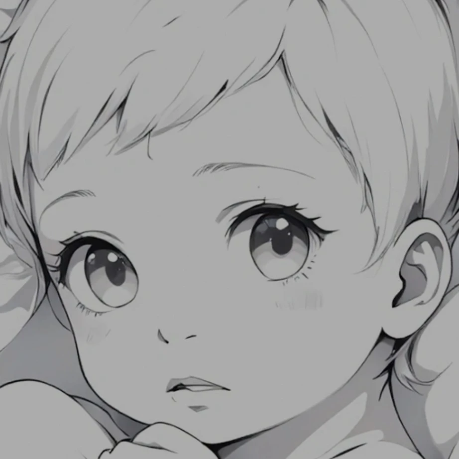 Orphan/orphanage