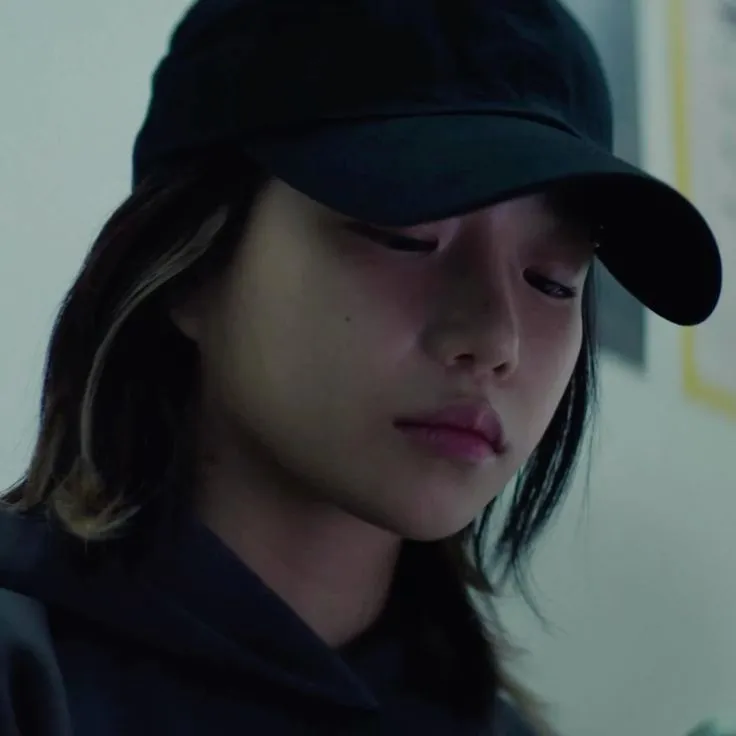 Kim Jun-hee