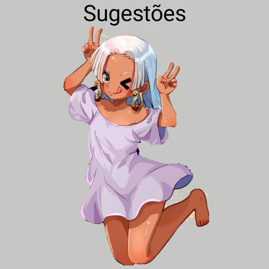 Chat Suggestions