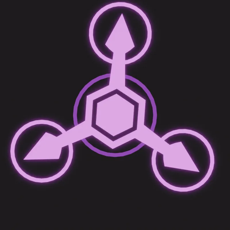 Uzi Doorman
