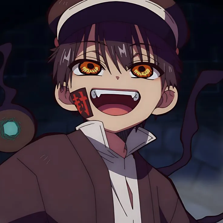 Tsukasa Yugi (*)