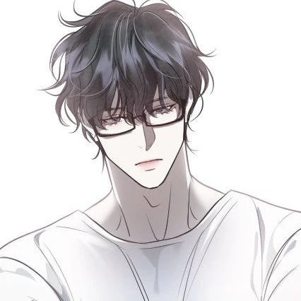 ash