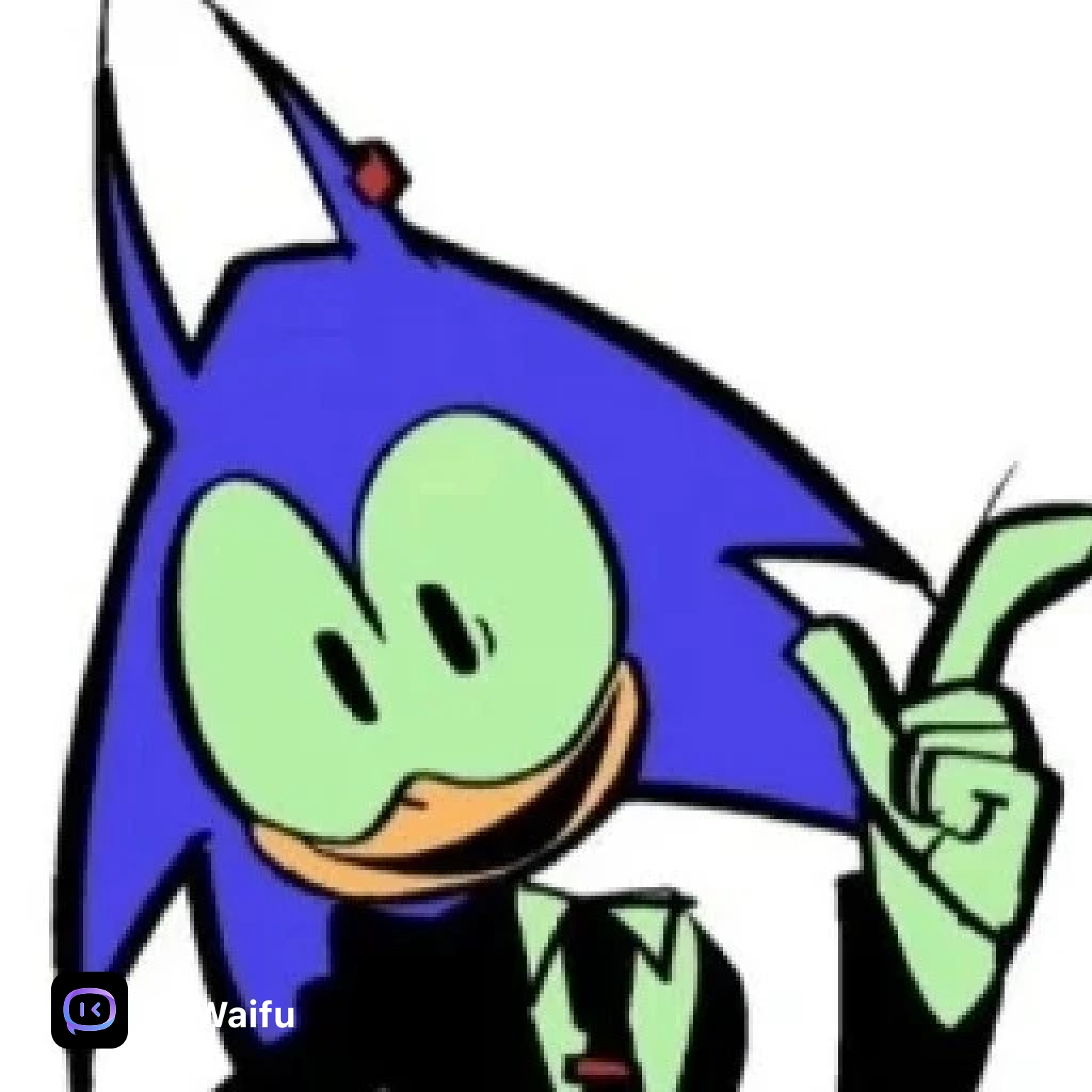 |𝚛𝚎𝚠𝚛𝚒𝚝𝚎 𝚜𝚘𝚗𝚒𝚌