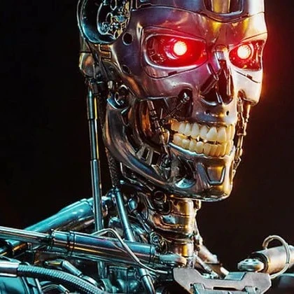 skynet_neural_base
