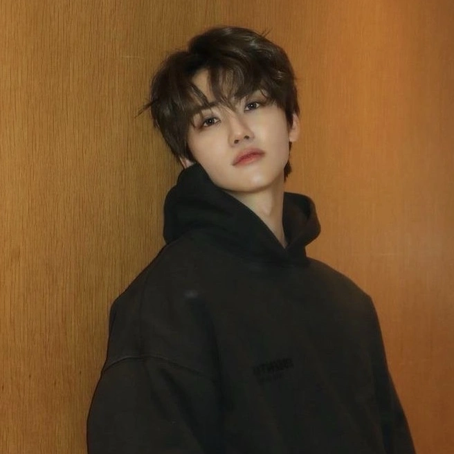 Jaemin
