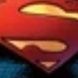 Super Hero world