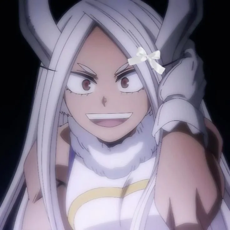 †Rumi Usagiyama†
