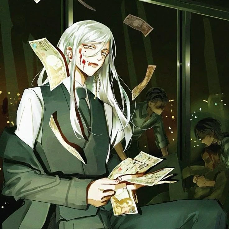 Hajime Kokonoi