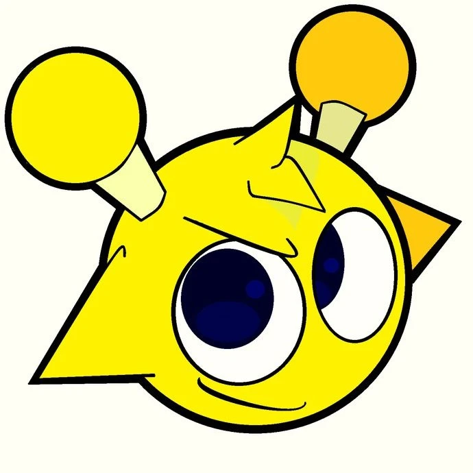 ⚡°•sɪᴍᴏɴ•°🌟