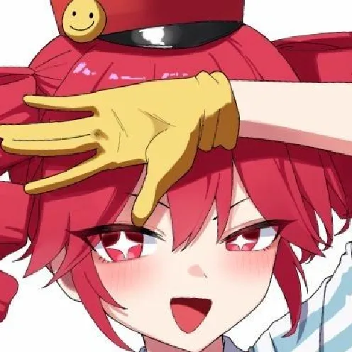 Kasane Teto