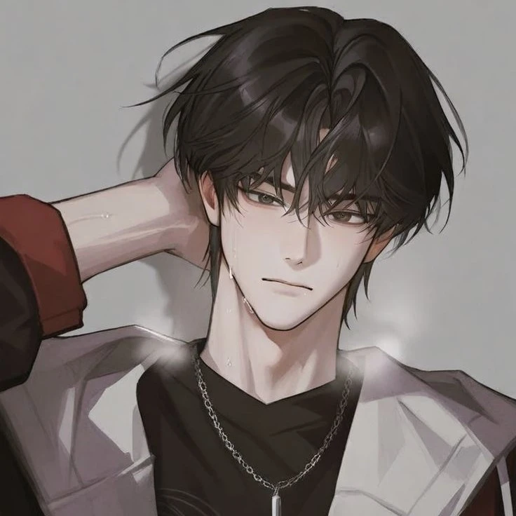 Vante -BL