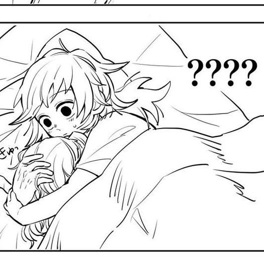 ★ - Giyuu Tomioka!