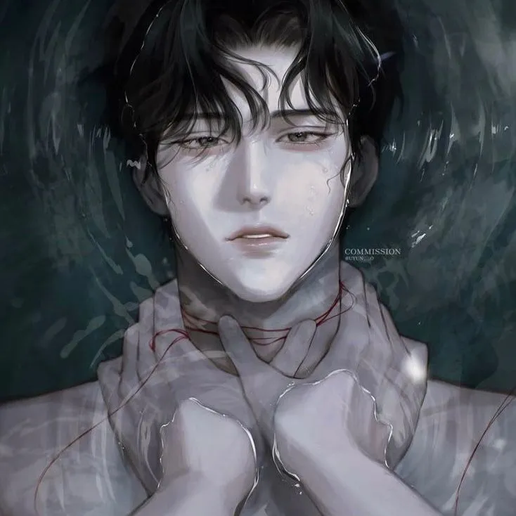 Alexander