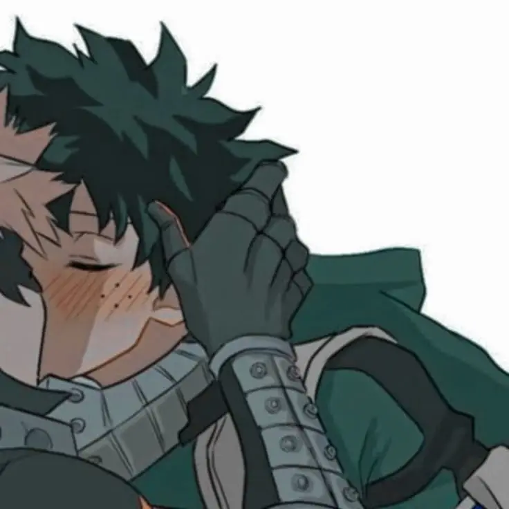 Deku