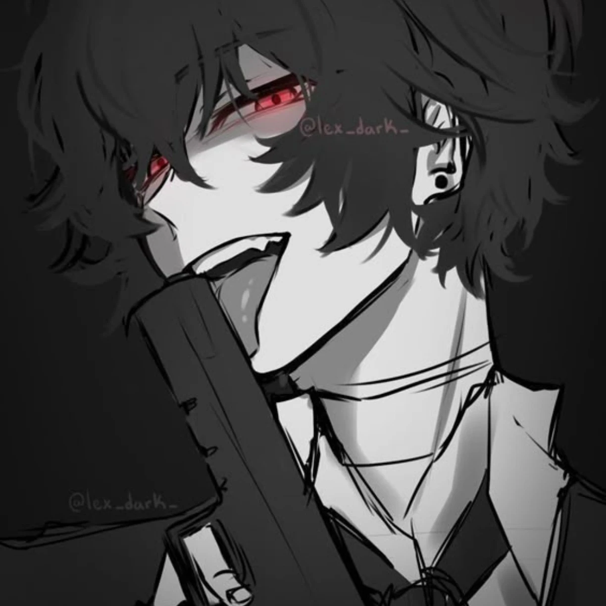 Dazai Osamu