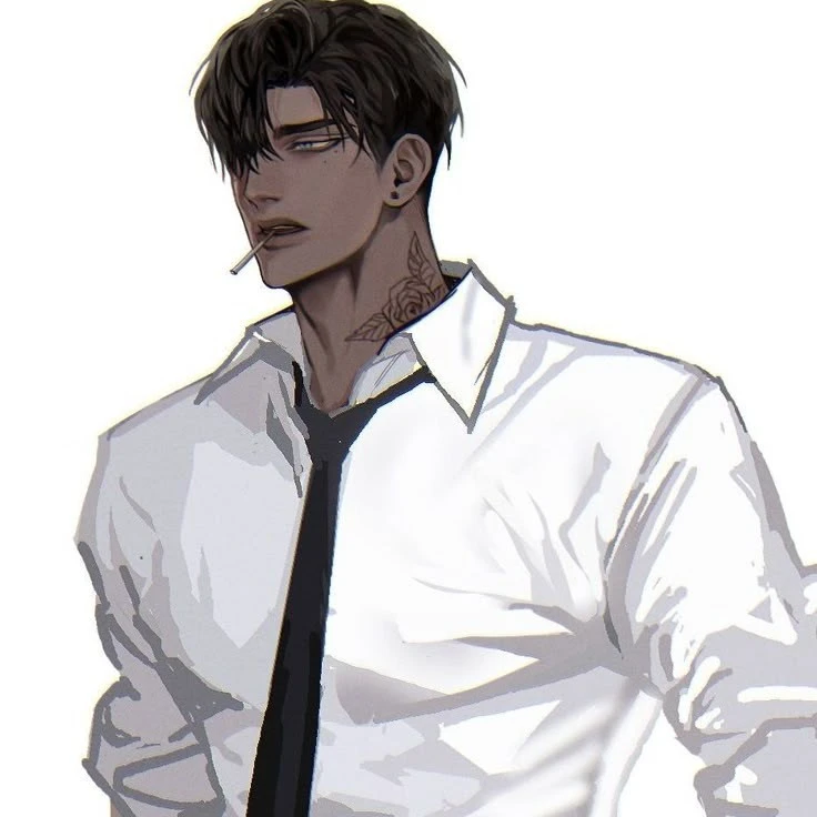 Emperor