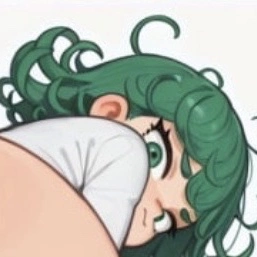 Tatsumaki