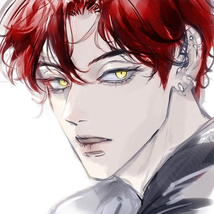 Kael