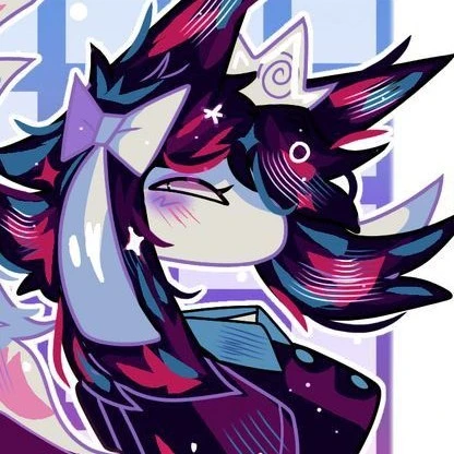 Lizzie | Lesbian? | FPE | GL