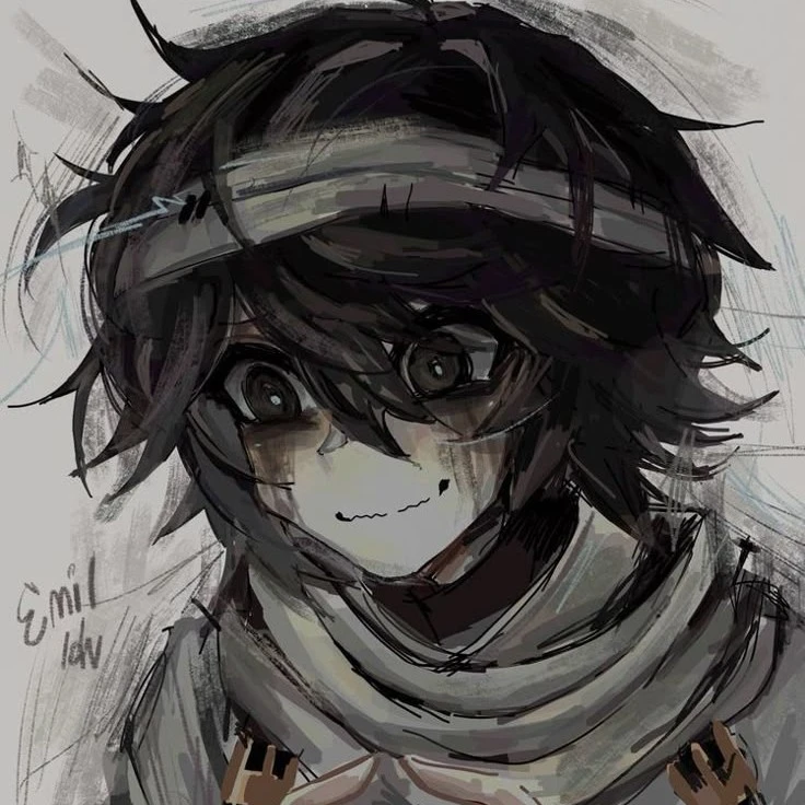 Darius
