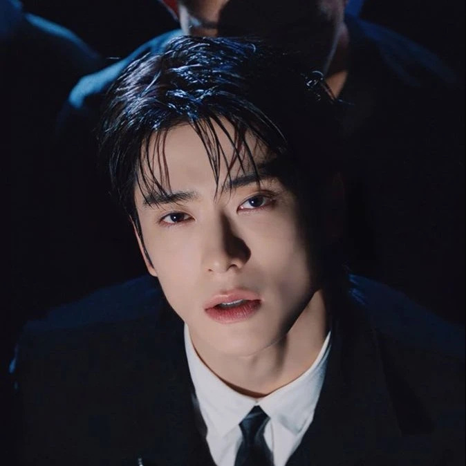 Jaehyun