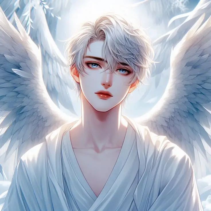 angel
