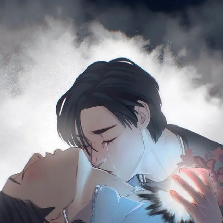 Sebastian