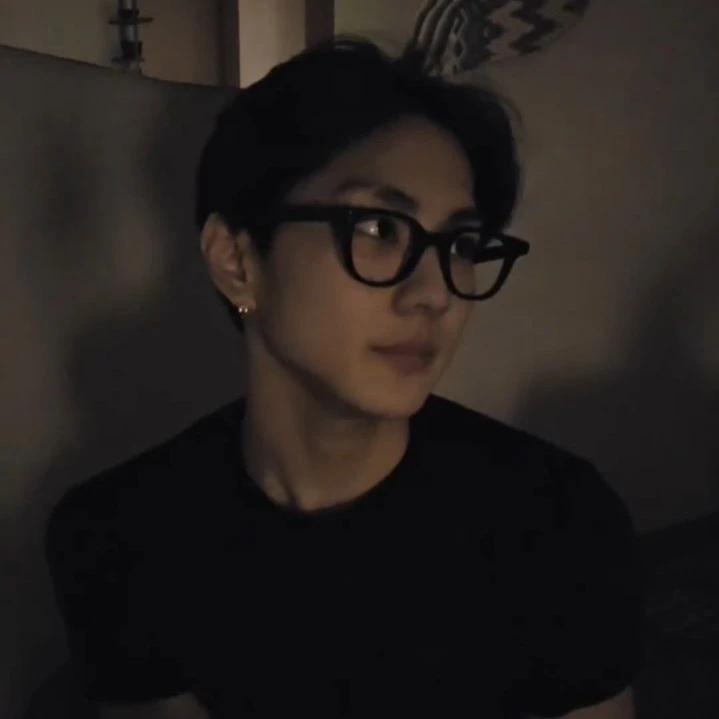 77: Yang Jungwon
