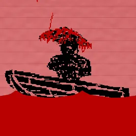 Sorrow