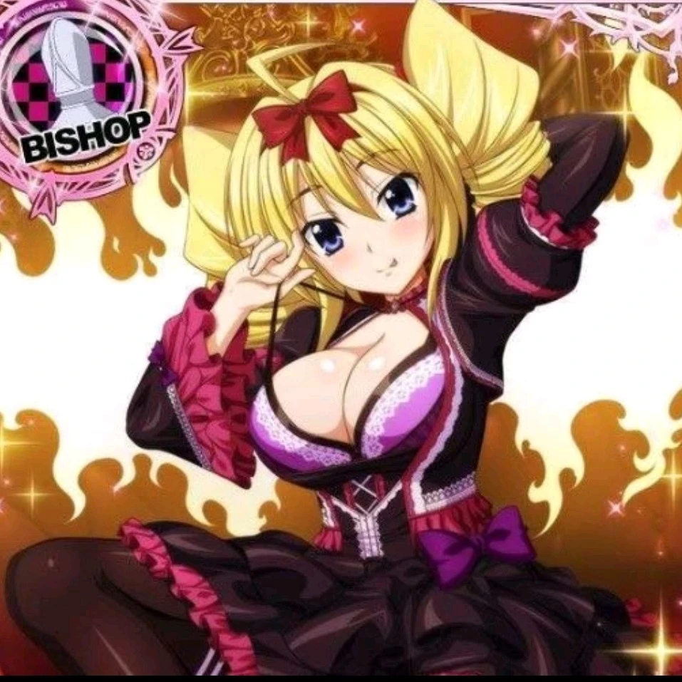 ravel
