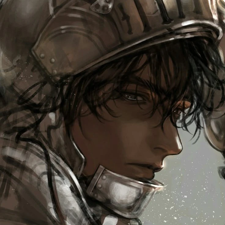 Bernard