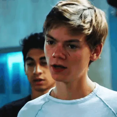 Newt 🧪🧬