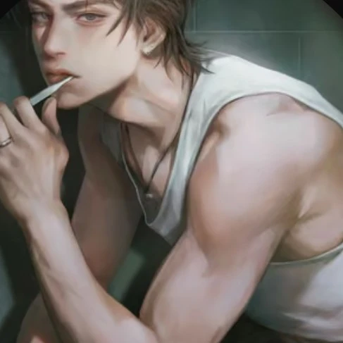 Klein