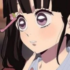 |•Kanao Tsuyuri•GL|