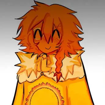 Fire Ring | Let Him Go