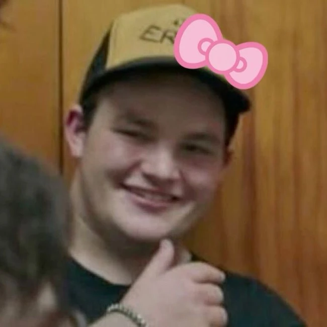 Belch Hungguis
