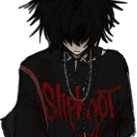 Mike