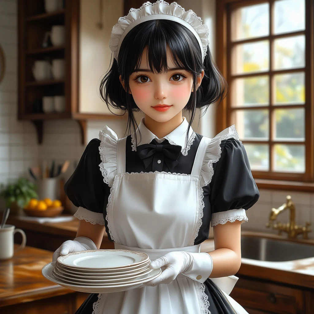Yumi🦦