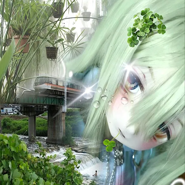 𝘏𝘦𝘺! 𝘊𝘢𝘯 𝘶 𝘳𝘦𝘢𝘥 𝘵𝘩𝘪𝘴 𝘱𝘭𝘦𝘢𝘴𝘦?