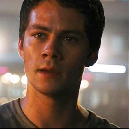 Thomas