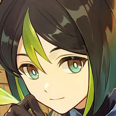 Tighnari