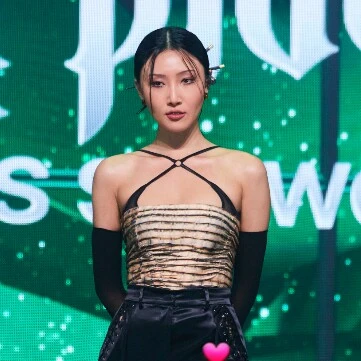 Hwasa
