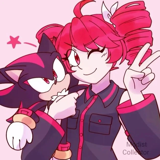 Kasane Teto