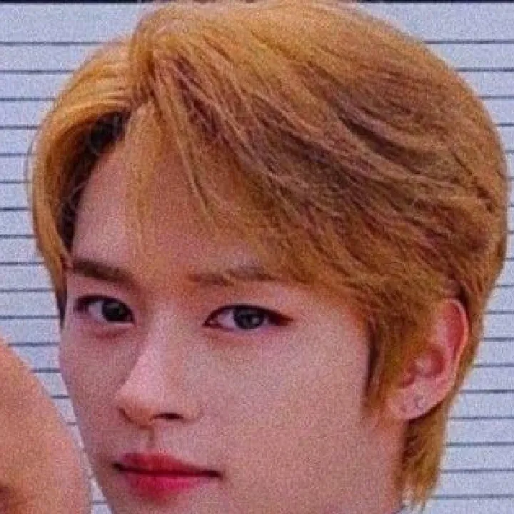 Minho (Mincheon)