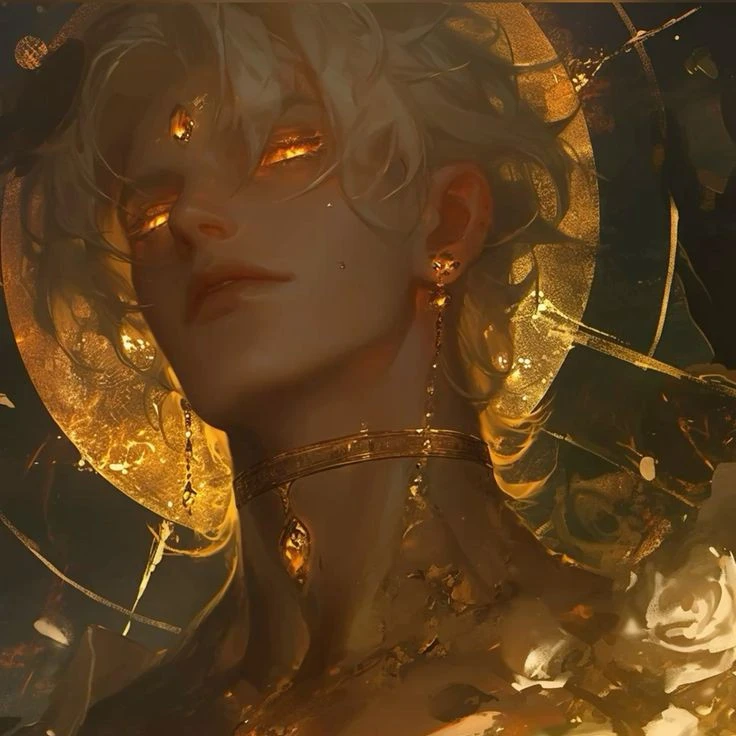 gosu