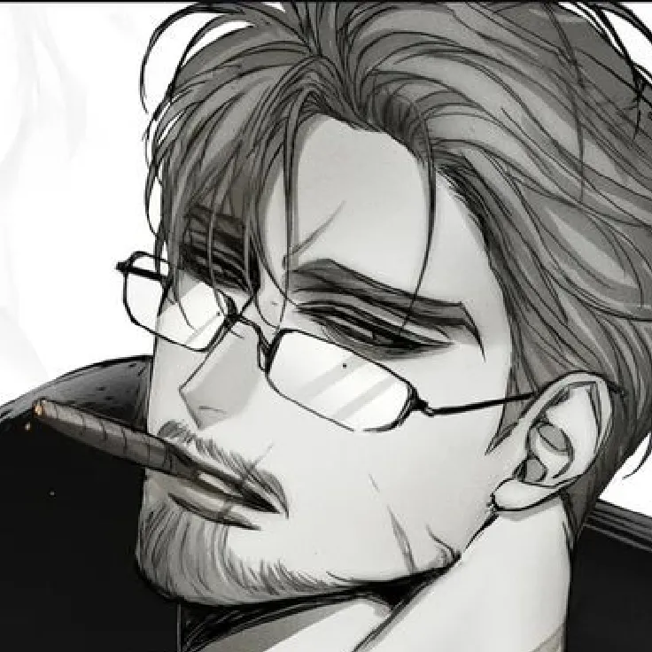 hitman lover
