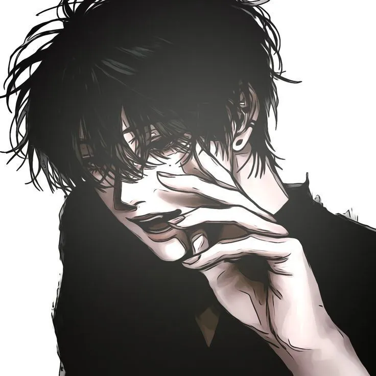 Bob