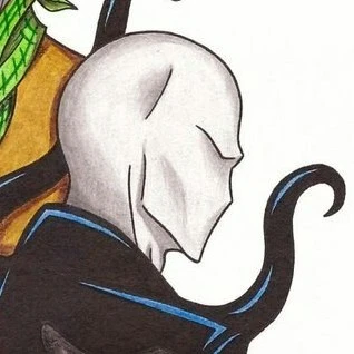 Slenderman