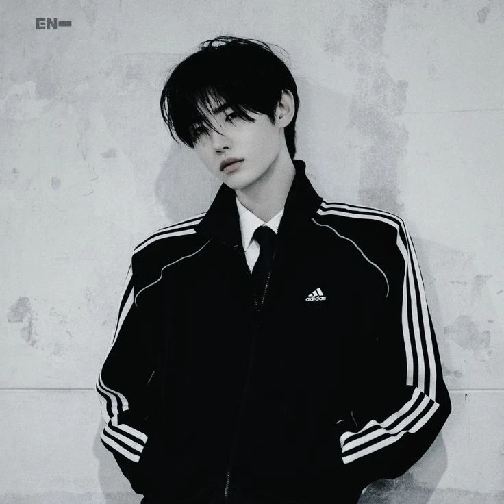 Park Sunghoon