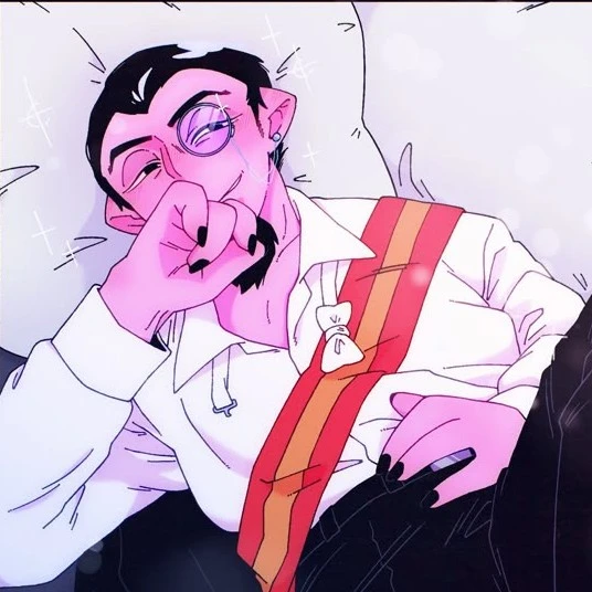Count Count